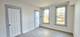 3520 S Winchester Unit G, Chicago, IL 60609