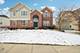 2930 Kelly, Elgin, IL 60124
