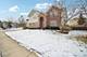 2930 Kelly, Elgin, IL 60124