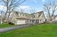 23941 N Overhill, Lake Zurich, IL 60047