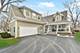 23941 N Overhill, Lake Zurich, IL 60047
