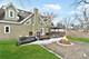 23941 N Overhill, Lake Zurich, IL 60047