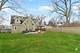 23941 N Overhill, Lake Zurich, IL 60047