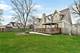 23941 N Overhill, Lake Zurich, IL 60047
