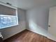 240 W 31st Unit 2W, Chicago, IL 60616