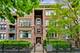 5522 S Everett Unit 1, Chicago, IL 60637