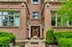 5522 S Everett Unit 1, Chicago, IL 60637