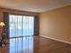 230 Windsor Unit A, Willowbrook, IL 60527