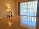 230 Windsor Unit A, Willowbrook, IL 60527