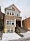 3532 N Elston Unit 2, Chicago, IL 60618