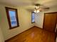 3532 N Elston Unit 2, Chicago, IL 60618