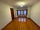 3532 N Elston Unit 2, Chicago, IL 60618