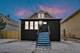 2130 N 74th, Elmwood Park, IL 60707