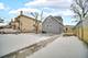 2130 N 74th, Elmwood Park, IL 60707