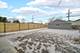 2130 N 74th, Elmwood Park, IL 60707