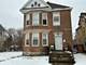 24 W 15th, Chicago Heights, IL 60411