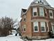 24 W 15th, Chicago Heights, IL 60411