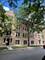1248 W 83rd Unit 1, Chicago, IL 60620