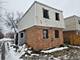 355 W 105th, Chicago, IL 60628