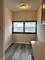 3003 N Ashland Unit 3, Chicago, IL 60657