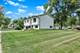 1032 Samson, University Park, IL 60484