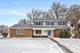 2477 W Downer, Aurora, IL 60506