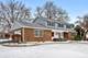 2477 W Downer, Aurora, IL 60506