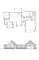 7946 172nd, Tinley Park, IL 60477