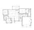 7946 172nd, Tinley Park, IL 60477