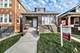 7141 S Artesian, Chicago, IL 60629