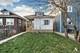 7141 S Artesian, Chicago, IL 60629