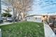 7141 S Artesian, Chicago, IL 60629