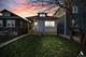 7141 S Artesian, Chicago, IL 60629