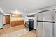 2713 W 24th, Chicago, IL 60608