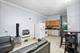 2713 W 24th, Chicago, IL 60608