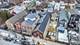 2713 W 24th, Chicago, IL 60608