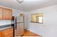 4245 W Nelson Unit 1, Chicago, IL 60641