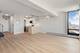 6166 N Sheridan Unit 2L, Chicago, IL 60660