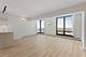 6166 N Sheridan Unit 2L, Chicago, IL 60660