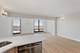 6166 N Sheridan Unit 2L, Chicago, IL 60660