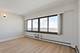 6166 N Sheridan Unit 2L, Chicago, IL 60660