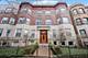 1023 W Dakin Unit 1W, Chicago, IL 60613
