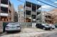 1023 W Dakin Unit 1W, Chicago, IL 60613