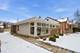 7531 N Karlov, Skokie, IL 60076