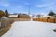 7531 N Karlov, Skokie, IL 60076