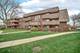 491 Timber Ridge Unit 101, Carol Stream, IL 60188