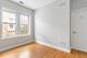 2005 W Jarvis Unit 3, Chicago, IL 60645