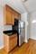 2005 W Jarvis Unit 3, Chicago, IL 60645