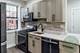6111 N Winthrop Unit 3, Chicago, IL 60660