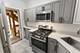 6112 N Winthrop Unit 1W, Chicago, IL 60660